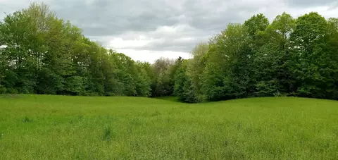 658 Lower Elmore Mt Rd #2, Morristown, VT 05661