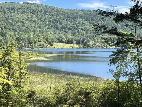 31 Post Pond Ln, Lyme, NH 03768