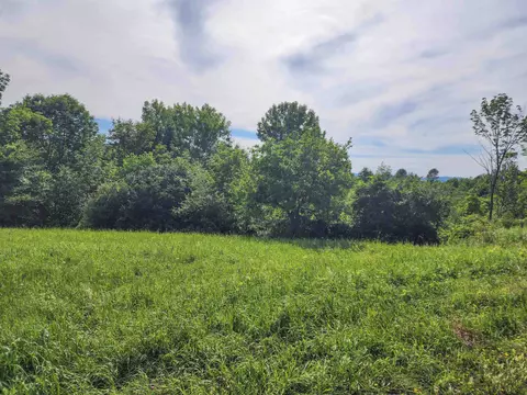 0 Applesauce Hill Rd #3, Castleton, VT 05735 photo 18