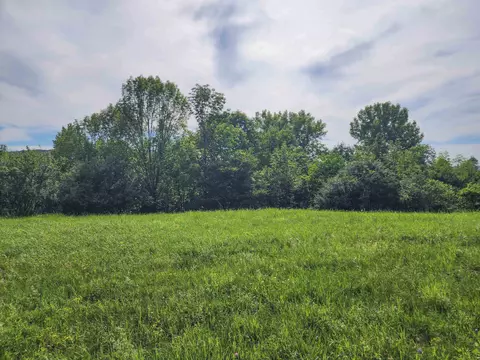 0 Applesauce Hill Rd #3, Castleton, VT 05735 photo 6