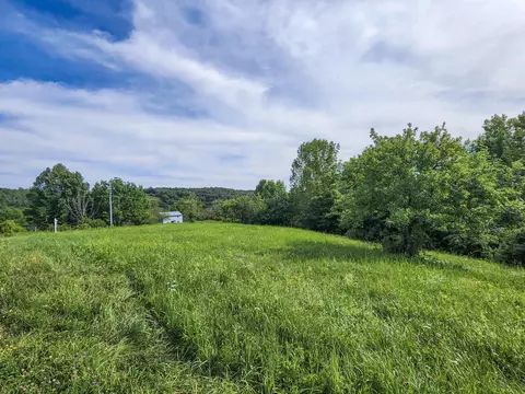 0 Applesauce Hill Rd #3, Castleton, VT 05735 photo 8