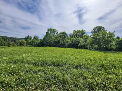 0 Applesauce Hill Rd #3, Castleton, VT 05735 photo 5