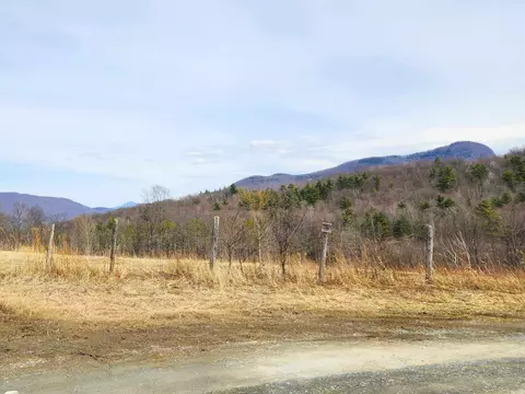 0 Applesauce Hill Rd #3, Castleton, VT 05735 photo 37