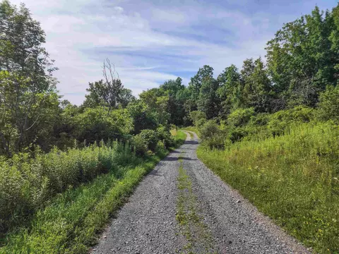 0 Applesauce Hill Rd #3, Castleton, VT 05735 photo 14