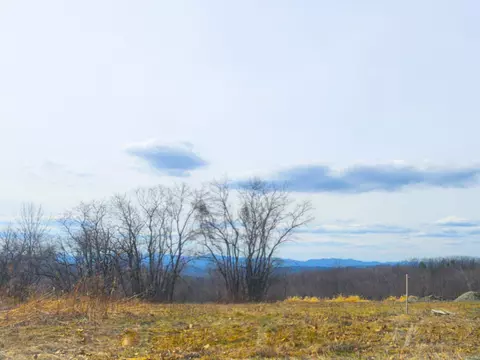0 Applesauce Hill Rd #3, Castleton, VT 05735
