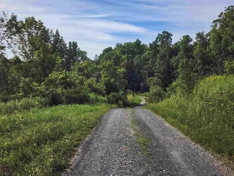 0 Applesauce Hill Rd #3, Castleton, VT 05735 photo 15