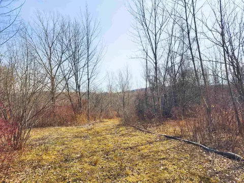 0 Applesauce Hill Rd #3, Castleton, VT 05735 photo 40