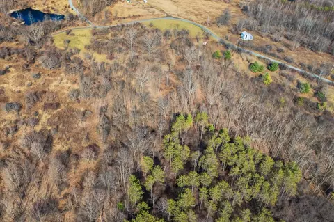 0 Applesauce Hill Rd #3, Castleton, VT 05735 photo 52