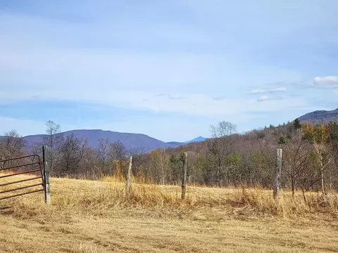 0 Applesauce Hill Rd #3, Castleton, VT 05735 photo 36