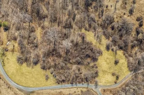 0 Applesauce Hill Rd #3, Castleton, VT 05735 photo 48