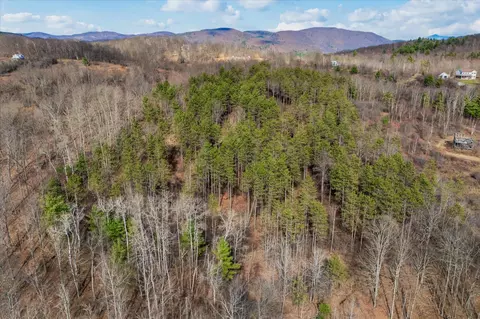0 Applesauce Hill Rd #3, Castleton, VT 05735 photo 51