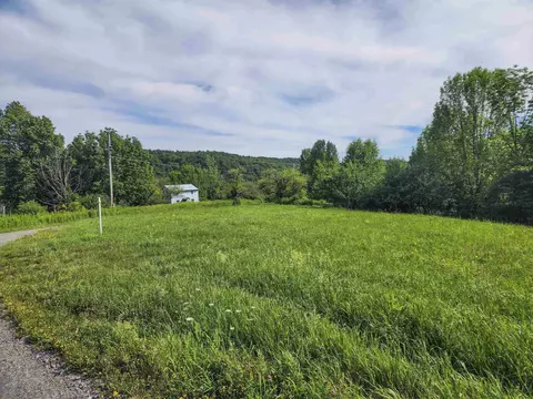 0 Applesauce Hill Rd #3, Castleton, VT 05735 photo 10