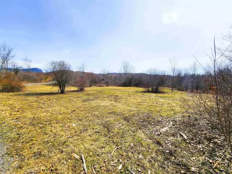 0 Applesauce Hill Rd #3, Castleton, VT 05735 photo 38