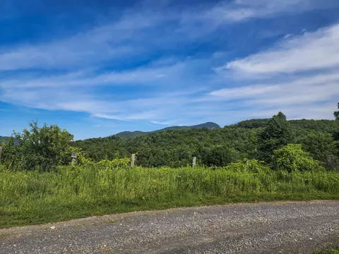 0 Applesauce Hill Rd #3, Castleton, VT 05735 photo 13