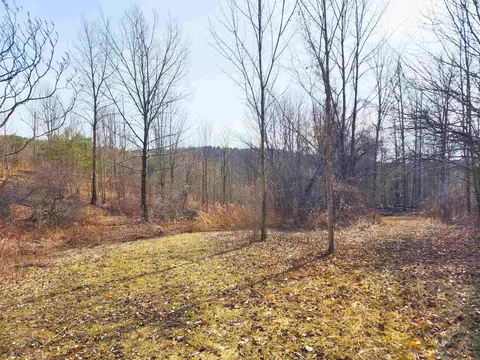 0 Applesauce Hill Rd #3, Castleton, VT 05735 photo 39