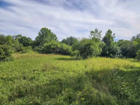0 Applesauce Hill Rd #3, Castleton, VT 05735 photo 27