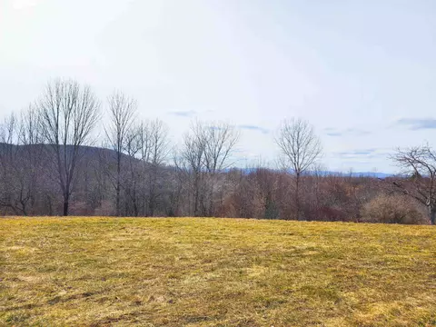 0 Applesauce Hill Rd #3, Castleton, VT 05735 photo 35