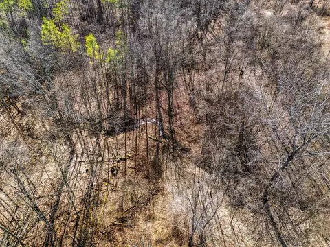 0 Applesauce Hill Rd #3, Castleton, VT 05735 photo 50