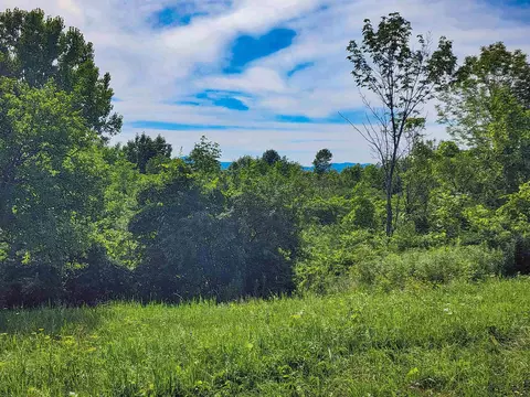 0 Applesauce Hill Rd #3, Castleton, VT 05735 photo 19