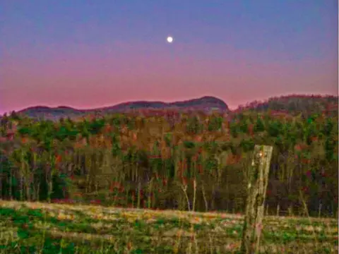 0 Applesauce Hill Rd #3, Castleton, VT 05735 photo 56