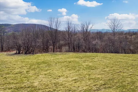0 Applesauce Hill Rd #3, Castleton, VT 05735 photo 4