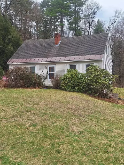 76 Coral Ave, Charlestown, NH 03603