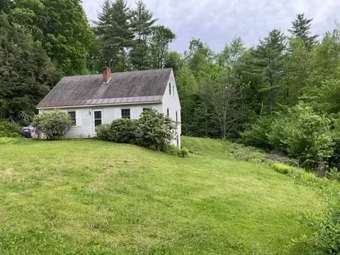 76 Coral Ave, Charlestown, NH 03603