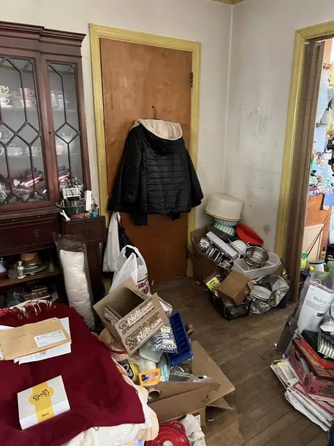 Other - 180 Front St, Exeter, NH 03833 photo 5 of 6