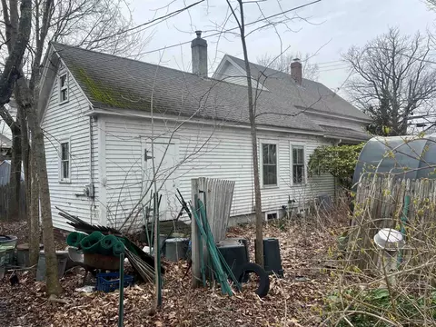 Exterior - 180 Front St, Exeter, NH 03833 photo 4 of 6