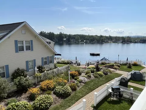 16 Hill Rd #9, Tilton, NH 03276