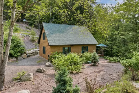 479 River Rd, Bridgewater, NH 03222