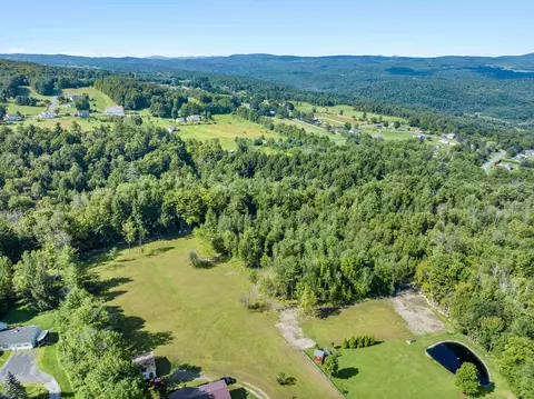0 Middle Rd #2, Barre Town, VT 05654 photo 2