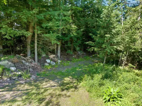 0 Middle Rd #2, Barre Town, VT 05654 photo 9