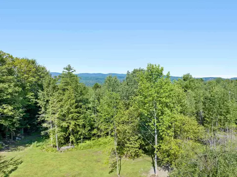 0 Middle Rd #2, Barre Town, VT 05654 photo 3