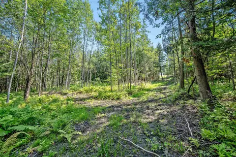 0 Middle Rd #2, Barre Town, VT 05654 photo 6