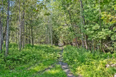0 Middle Rd #2, Barre Town, VT 05654 photo 8