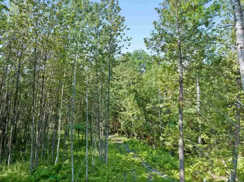 0 Middle Rd #2, Barre Town, VT 05654 photo 7