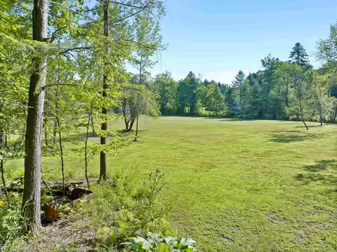 0 Middle Rd #2, Barre Town, VT 05654