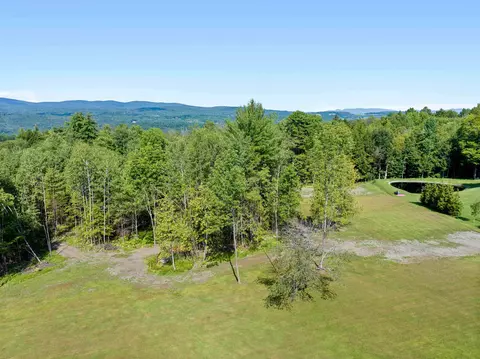 00 Middle Rd #1 AND 2, Barre Town, VT 05654