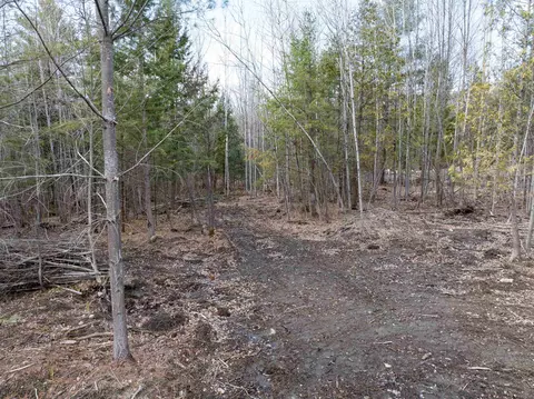 00 Middle Rd #1 AND 2, Barre Town, VT 05654 photo 14