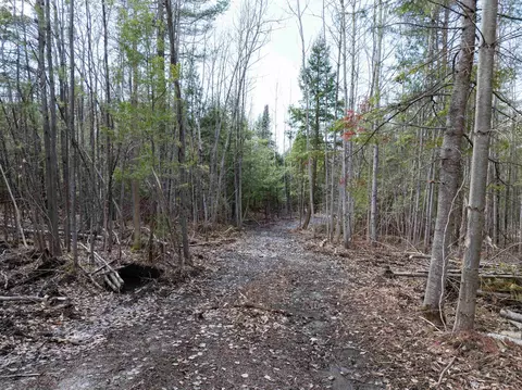 00 Middle Rd #1 AND 2, Barre Town, VT 05654 photo 10