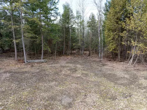 00 Middle Rd #1 AND 2, Barre Town, VT 05654 photo 12