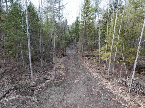 00 Middle Rd #1 AND 2, Barre Town, VT 05654 photo 13