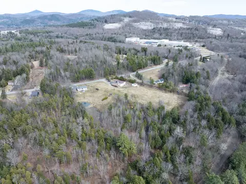 00 Middle Rd #1 AND 2, Barre Town, VT 05654 photo 8