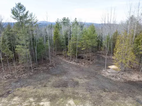 00 Middle Rd #1 AND 2, Barre Town, VT 05654