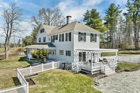 Other - 375 S Main St, Wolfeboro, NH 03894 photo 8 of 9