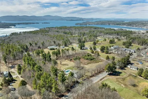 View/Area - 375 S Main St, Wolfeboro, NH 03894 photo 1 of 2