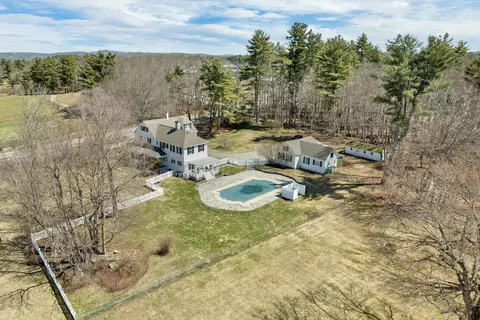 Other - 375 S Main St, Wolfeboro, NH 03894 photo 9 of 9