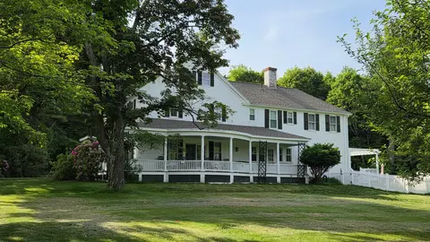 Other - 375 S Main St, Wolfeboro, NH 03894 photo 1 of 9