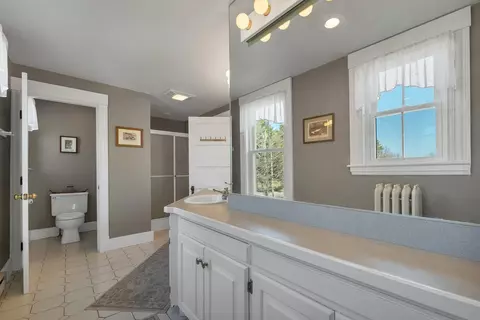 Bath - 375 S Main St, Wolfeboro, NH 03894 photo 1 of 1